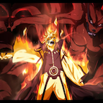 D3ADP3OPL3's Avatar'