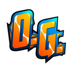 OGTKCole's Avatar