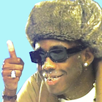 eugenefiggle97's Avatar'