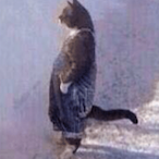 alienhead62's Avatar'