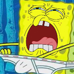 TOE-SLURPER's Avatar'