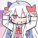 G_JUNEM0N's Avatar'
