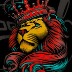 KingValkirth's Avatar