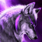 Victoryaaas's Avatar'