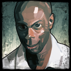 Punisherrer's Avatar'