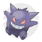 Jumbo-_-'s Avatar'