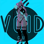 Trakso_VR's Avatar'
