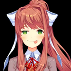General_lvan's Avatar'