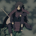 rustte's Avatar'