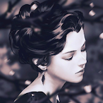 Yui.AraGaKi_'s Avatar'