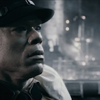 The_Albino007's Avatar