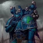 Just_agun's Avatar'