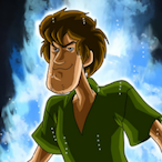 SwayzyTM's Avatar'