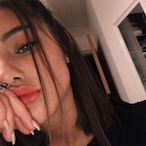 nico_mlkp's Avatar'
