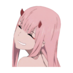 ElTatu_'s Avatar'