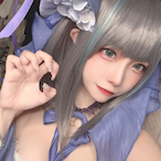 qerkgjmn's Avatar'