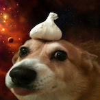TakanashiOmasu's Avatar'