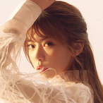 lonely552's Avatar'