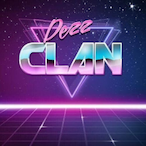 SkilledNugget28's Avatar'
