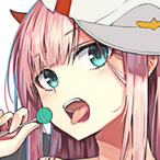 Mattica.ttv's Avatar'