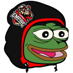 fomkol's Avatar'