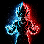 Darkrafafrezy's Avatar'