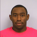 cutemonke69's Avatar'