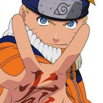 Naruto.is.God's Avatar'
