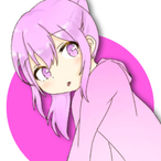 dorubaru's Avatar'
