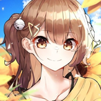ChuAI__'s Avatar'