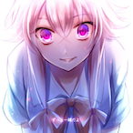 CoolMan444555's Avatar'