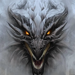 Zirco_Sterben's Avatar'