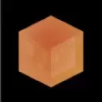 Cutlassfish2735's Avatar'