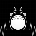 ToToRo577's Avatar'