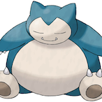 fat__snorlax's Avatar'