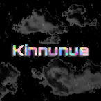 Kinnunue's Avatar'