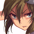 WaIlBangWizzard's Avatar'