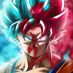 KonaDaGoat's Avatar'