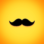 ClawedWhistle37's Avatar'