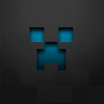 walkinn bot's Avatar'
