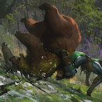 Unnamed2200's Avatar'