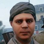 BanSmgOrLose's Avatar'