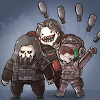 OtakuOVO's Avatar'