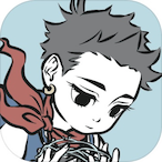 Namiki_A's Avatar'