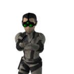 terrakuh's Avatar'
