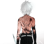 Marcada.FNSC's Avatar'