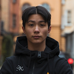 SPOIT.macrouser's Avatar'