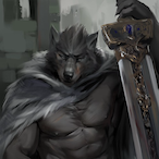 KenithFox's Avatar'