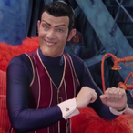 davidgamer099's Avatar