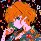 anleg's Avatar'